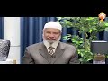 What is the simple nikah and what its prerequisites #Dr Zakir Naik #HUDATV #islamqa #new