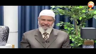 What is the simple nikah and what its prerequisites #Dr Zakir Naik #HUDATV #islamqa #new