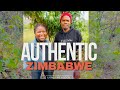 Vlogmas ep19 WATCH THIS BEFORE MOVING BACK TO ZIMBABWE