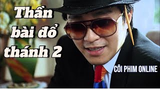  Thnh 2 Ci Phim Onlinephim Hi  Phim Thuyt Minh thanbai chautinhtri