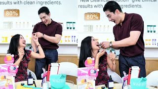Download Lagu PAPIO MAKIN ROMANTIS AKHIR AKHIR INI BIKIN MAMIO SALTING AJA 😂😂 MP3 Download Lagu PAPIO MAKIN ROMANTIS AKHIR AKHIR INI BIKIN MAMIO SALTING AJA 😂😂 MP3
