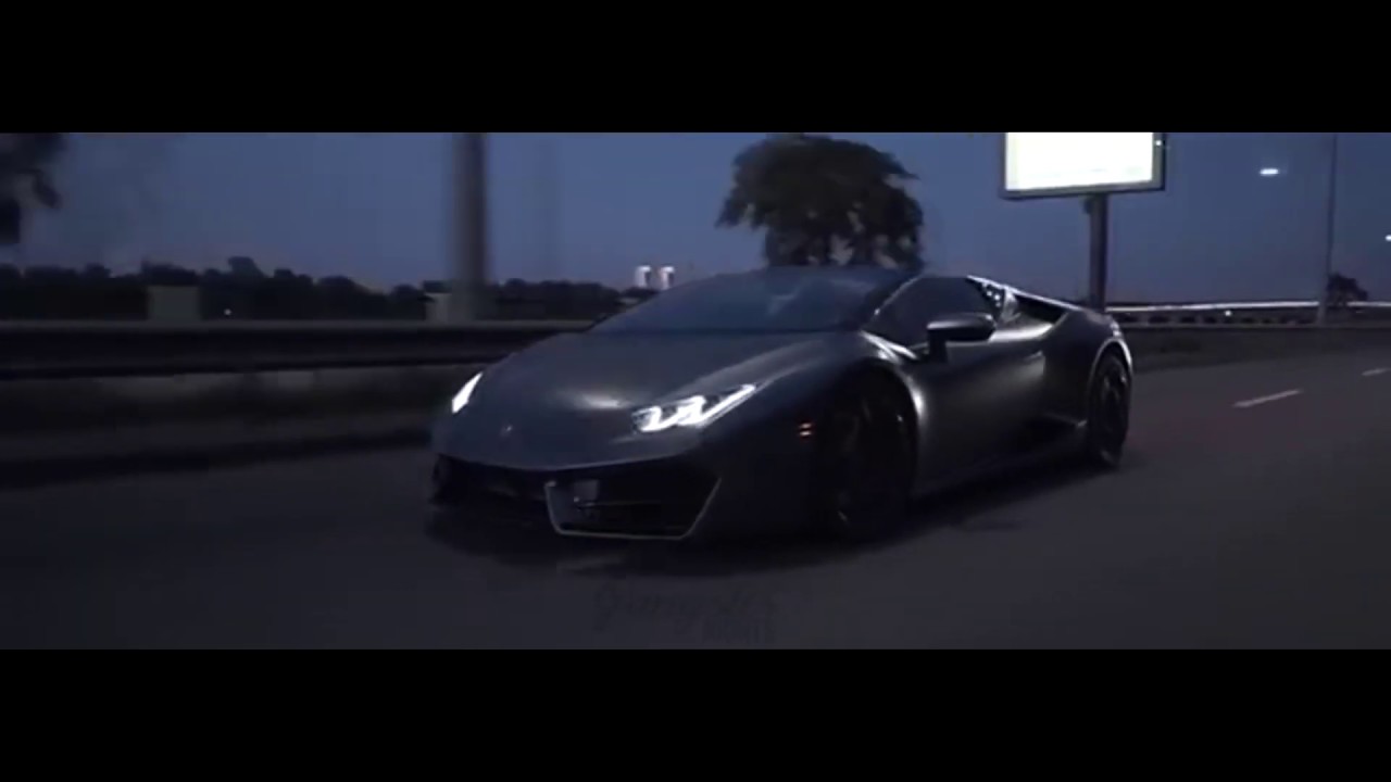 2Scratch - ICE CREAM | Models & Cars Showtime | Official Video Hub ...