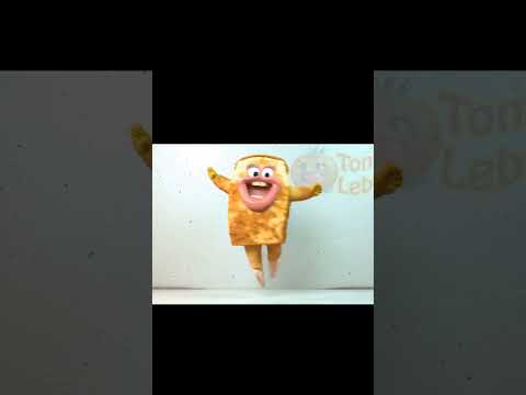 ICE CREAM CAMPINA BAHAGIA CERIA WKWK TOMAT LEBAY   #funny #cartoon #animation #comedy
