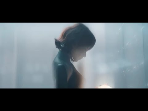 nævis 나이비스 - "The birth of Naevis" with "Done" song.