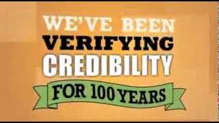 Just Ask Freeman | Better Business Bureau | Retirement Planning