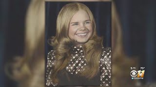 Technology Used To Solve 1974 Fort Worth Murder Giving Confidence For Other Cold Cases Wealth