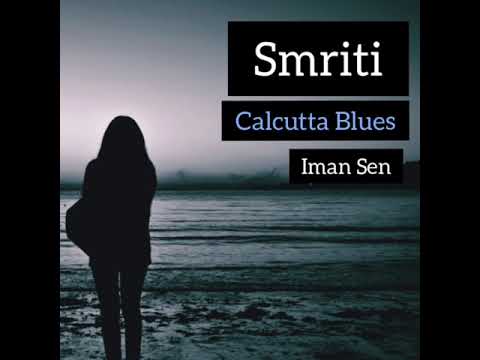 Colleger Dingulo  Smriti Roe jay  Canteen Honours  Calcutta Blues Band Song Iman Sen   