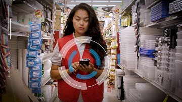 tc52 tc57 tc72 tc77 video product en us