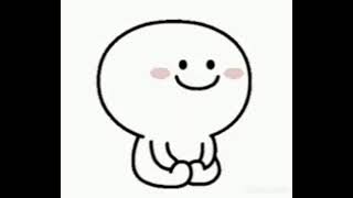 Sim Sim Sim Ok Ok Ok