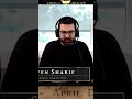 Stevens plans on addressing player camps in Ashes of Creation