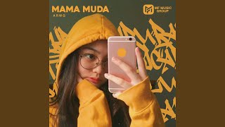 Download Lagu Mama Muda Download Lagu Mama Muda