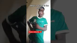 please help me reach 1k sub 🙏  #lifeisbutadream #youtubeshorts #plslikesubscribe #memes #newyoutuber