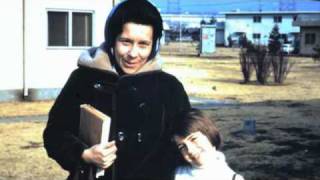 My Mom's Life-Betsy Robinson 7/10/1936-4/16/2010