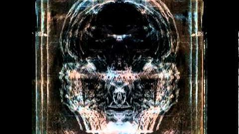God
