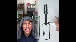 This Is So Funny, L Couldnt Stop Laughing