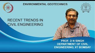 Week 1-Lecture 5
