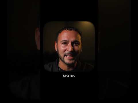Who is Jesus to you?