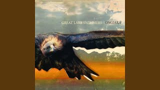 Video thumbnail of "Great Lake Swimmers - Changing Colours"