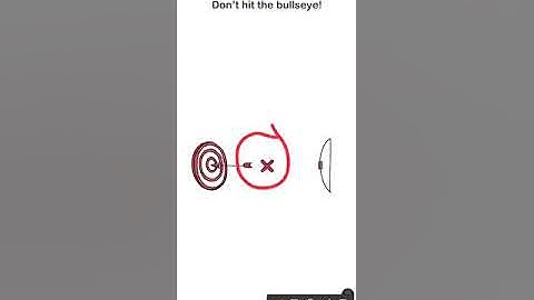 Brain Out Level 206 Walkthrough Solution and Answer By AMQ Gaming