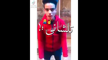 تلاشاني 