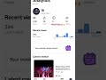 New YouTubers #music #saadi #remix #tumila #song #dj