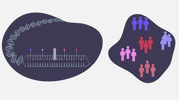 Redefining how labs interpret sequencing data (Ann Lab Med)