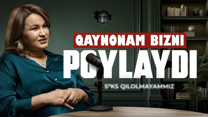 Ochiq havoda olingan jinsiy aloqa video