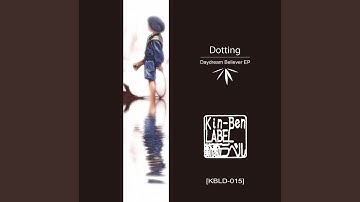 17’s Lab (Original)