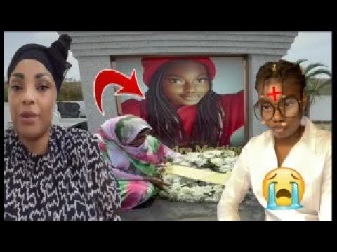 BOTALA ROSMINE ALOBI BABOMA ALEXANDRA AKUFA NA MAYI TE BOYOKA MAKAMBU CONFUSION OÙ RÉALITÉ