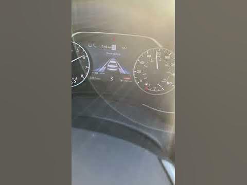 2020 Nissan maxima 0-60 - YouTube