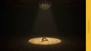 Famous This Light Trick Will Blow Your Mind! Net Worth