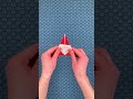 🎄 Crafty Claus: DIY Holiday Fun! 🎅✨