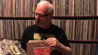 Download Lagu 12 discos de 12 bandas clássicas MP3