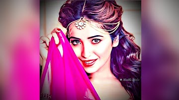 Skin Smoothing And Increase Color Quality By Ps Express And Toolwiz