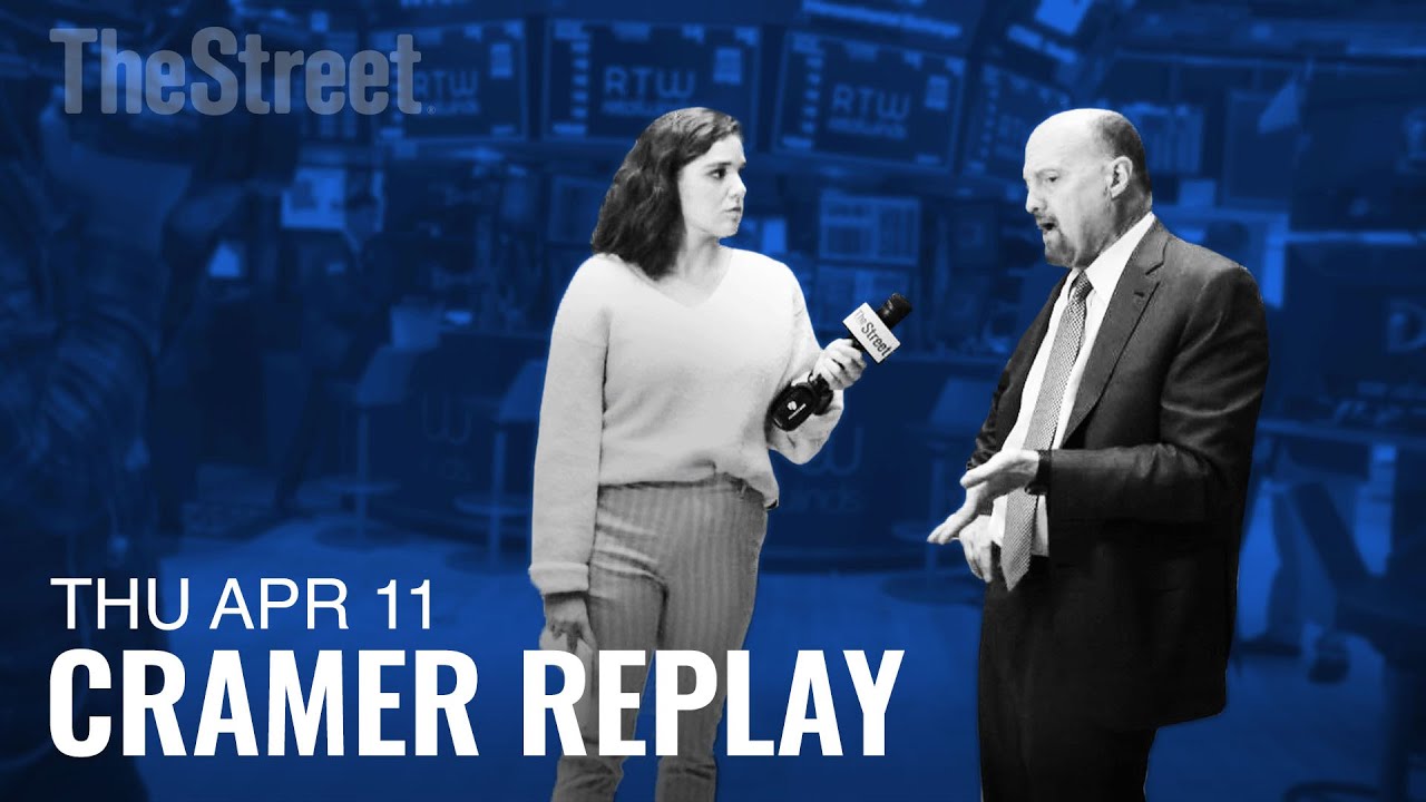 Breaking Down Disney’s Investor Event, Amazon’s Headlines and Bed Bath & Beyond Earnings Breaking Down Disney’s Investor Event, Amazon’s Headlines and Bed Bath & Beyond Earnings