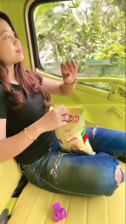 story wa buat para truk mania nih bawa cewe cantik #shorts #status #truck #trukmania