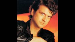Les Mckeown - Love Is Just A Breath Away remix
