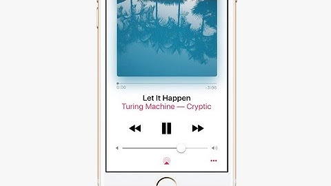Designing Full UI/UX of Music Player App in Android Studio
