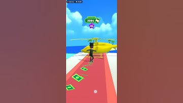 Investment run walkthrough android gameplay #investmentrun #asplaygames #shorts