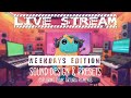 Let's try out my first plugin I bought: Pigments  #arturia  #pigments  #livestream #musicproduction