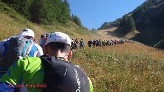 CCC® 2016