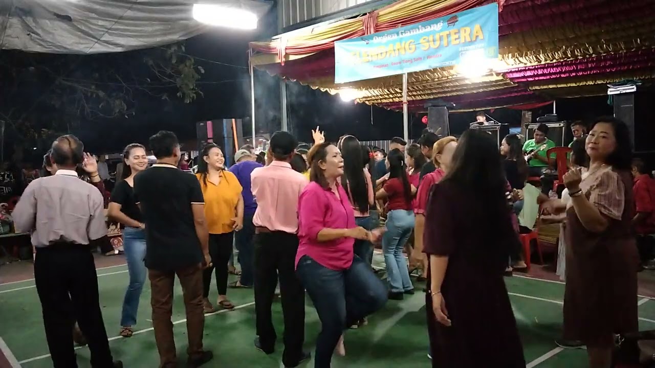 kue pepe.live Parung Boni ot ganbang