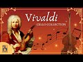 Vivaldi - Cello Collection