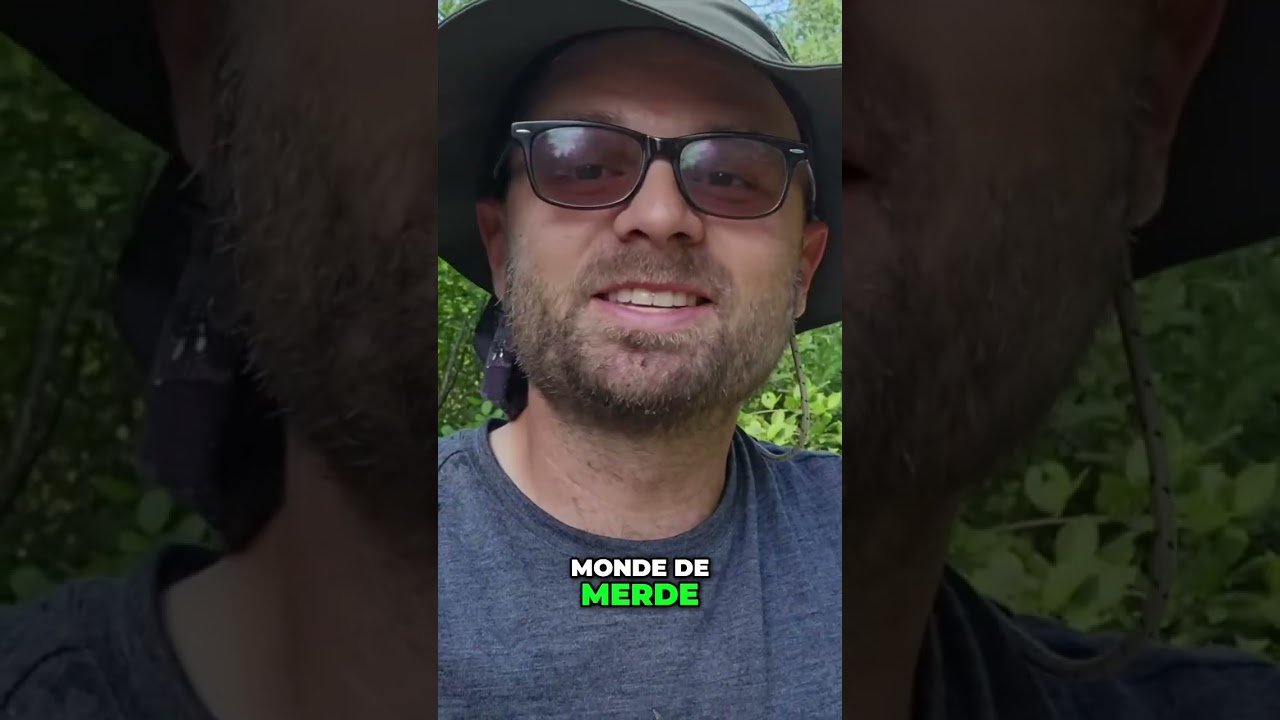 Quand la dopamine kick in... #shorts