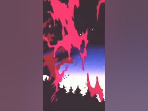 Евангелеон - YouTube