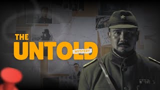 15 Japanese WWII Movies That Shocked the World