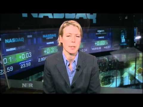 Economist Outlook on Fiscal Cliff Outcome Economist Outlook on Fiscal Cliff Outcome