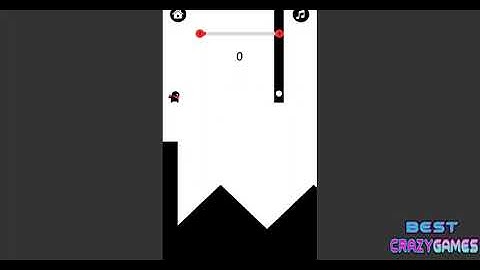 Ninja Man | Walkthrough BestCrazyGames