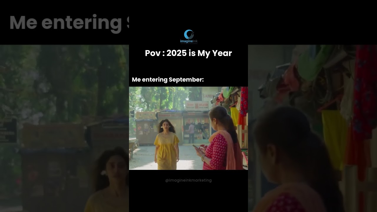 How August went, and the rest of the 2025 will go 