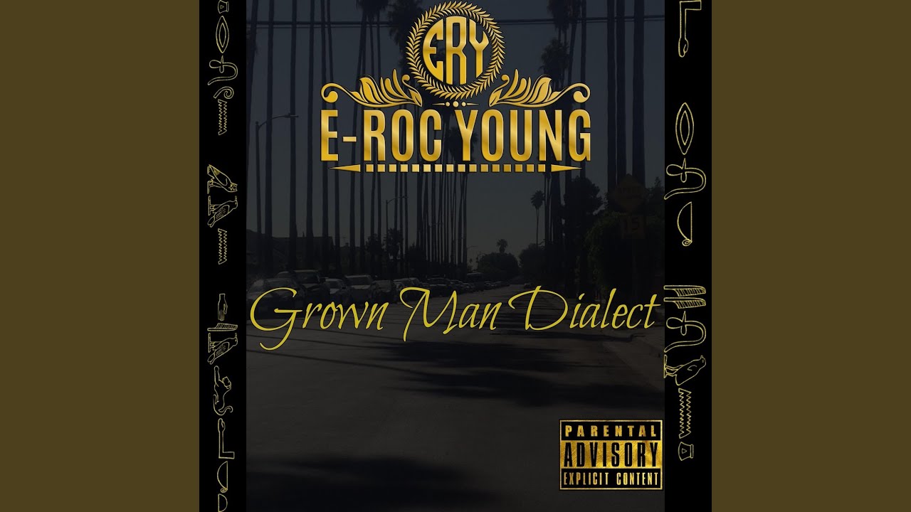 Product Movin' (feat. Constantine)